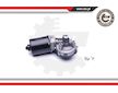 Motor stěračů ESEN SKV 19SKV036