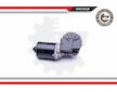 Motor stěračů ESEN SKV 19SKV036