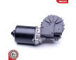 Motor stěračů ESEN SKV 19SKV036
