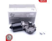 Motor stěračů ESEN SKV 19SKV036