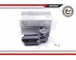 Motor stěračů ESEN SKV 19SKV037