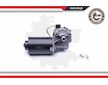 Motor stěračů ESEN SKV 19SKV037