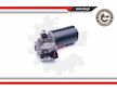 Motor stěračů ESEN SKV 19SKV037