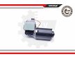 Motor stěračů ESEN SKV 19SKV037