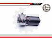 Motor stěračů ESEN SKV 19SKV037