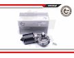 Motor stěračů ESEN SKV 19SKV039