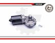 Motor stěračů ESEN SKV 19SKV039