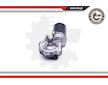 Motor stěračů ESEN SKV 19SKV039