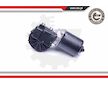 Motor stěračů ESEN SKV 19SKV039