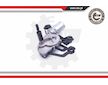 Motor stěračů ESEN SKV 19SKV040