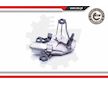 Motor stěračů ESEN SKV 19SKV040