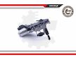 Motor stěračů ESEN SKV 19SKV040