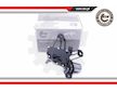 Motor stěračů ESEN SKV 19SKV040