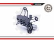 Motor stěračů ESEN SKV 19SKV040