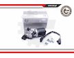 Motor stěračů ESEN SKV 19SKV041