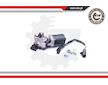 Motor stěračů ESEN SKV 19SKV041
