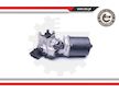 Motor stěračů ESEN SKV 19SKV041
