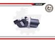 Motor stěračů ESEN SKV 19SKV041
