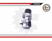 Motor stěračů ESEN SKV 19SKV041