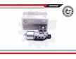 Motor stěračů ESEN SKV 19SKV042