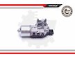 Motor stěračů ESEN SKV 19SKV042