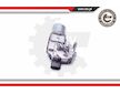 Motor stěračů ESEN SKV 19SKV042