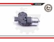 Motor stěračů ESEN SKV 19SKV042