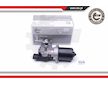 Motor stěračů ESEN SKV 19SKV043