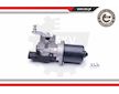 Motor stěračů ESEN SKV 19SKV043