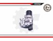 Motor stěračů ESEN SKV 19SKV043