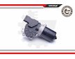 Motor stěračů ESEN SKV 19SKV043