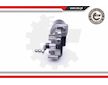 Motor stěračů ESEN SKV 19SKV043