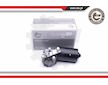 Motor stěračů ESEN SKV 19SKV044