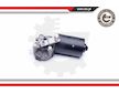 Motor stěračů ESEN SKV 19SKV044