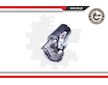 Motor stěračů ESEN SKV 19SKV044