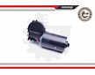 Motor stěračů ESEN SKV 19SKV044