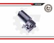 Motor stěračů ESEN SKV 19SKV044