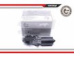 Motor stěračů ESEN SKV 19SKV045