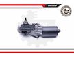 Motor stěračů ESEN SKV 19SKV045