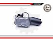 Motor stěračů ESEN SKV 19SKV045