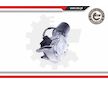 Motor stěračů ESEN SKV 19SKV045