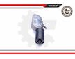 Motor stěračů ESEN SKV 19SKV045