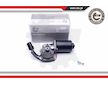 Motor stěračů ESEN SKV 19SKV046