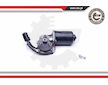 Motor stěračů ESEN SKV 19SKV046
