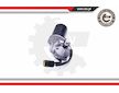 Motor stěračů ESEN SKV 19SKV046