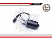 Motor stěračů ESEN SKV 19SKV046
