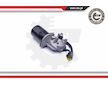 Motor stěračů ESEN SKV 19SKV046