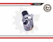 Motor stěračů ESEN SKV 19SKV047