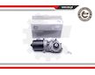 Motor stěračů ESEN SKV 19SKV047