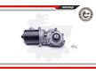Motor stěračů ESEN SKV 19SKV047